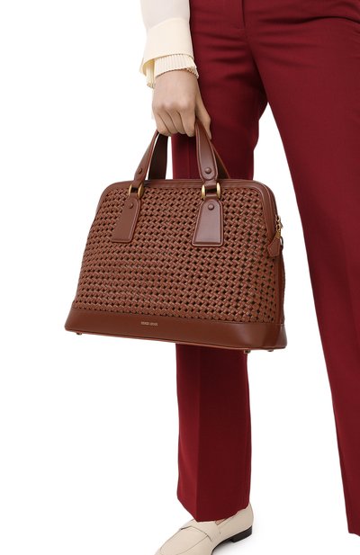 Сумка GIORGIO ARMANI, арт. Y1A178/YTE5D, фото 2