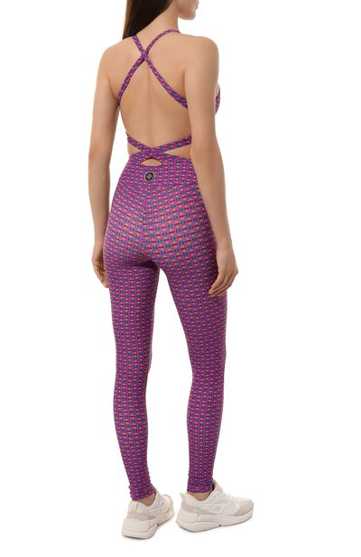 Комбинезон EVERREVER, арт. RE-OV-MCV-02, фото 4