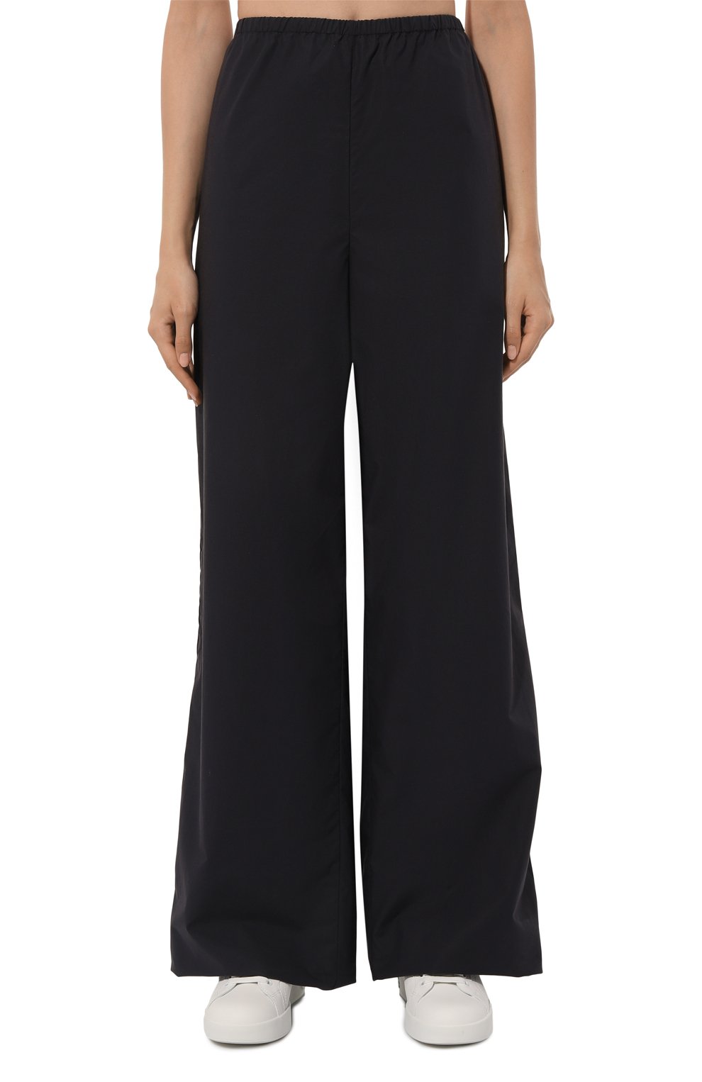 Хлопковые брюки AGREEG, арт. 25050465, фото 3