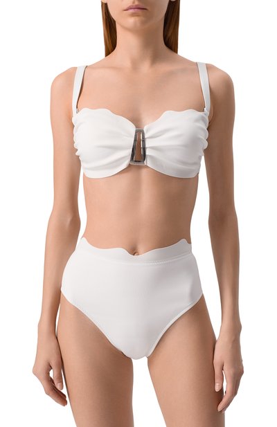 Плавки-бикини SHAN, арт. 42447-35, фото 2