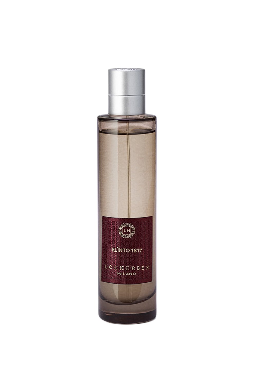 Спрей для дома klinto 1817 (100ml) LOCHERBER MILANO, арт. 8021685610447, фото 1
