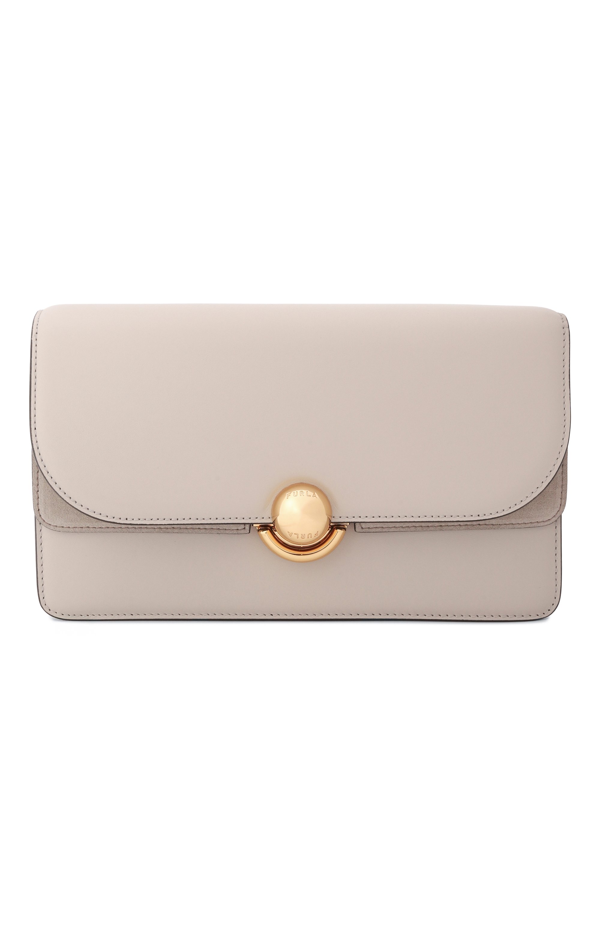 Сумка furla sfera small FURLA, арт. WB01515/BX0428, фото 1