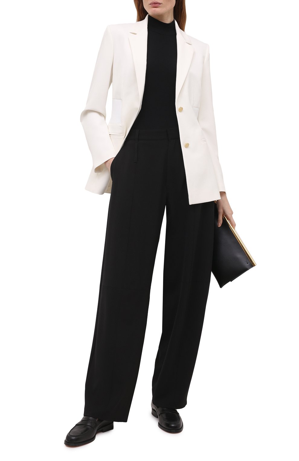 Жакет ICEBERG, арт. 21E I2P0/L031/5A74, фото 2