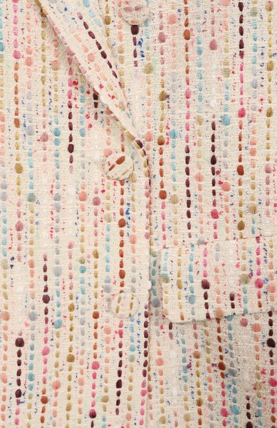 Жакет MISSONI, арт. MZ2A04/E0243, фото 3