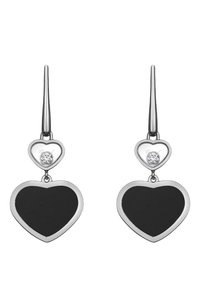 Серьги CHOPARD, арт. 837482-1210, фото 1