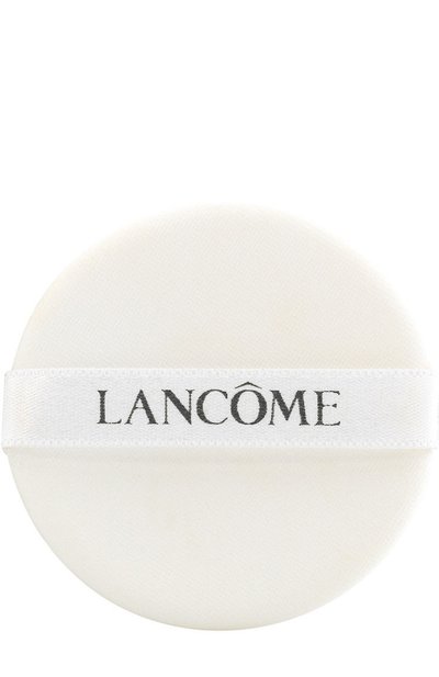 Женские пуфф для румян blush subtil LANCOME, арт. 4935421628280