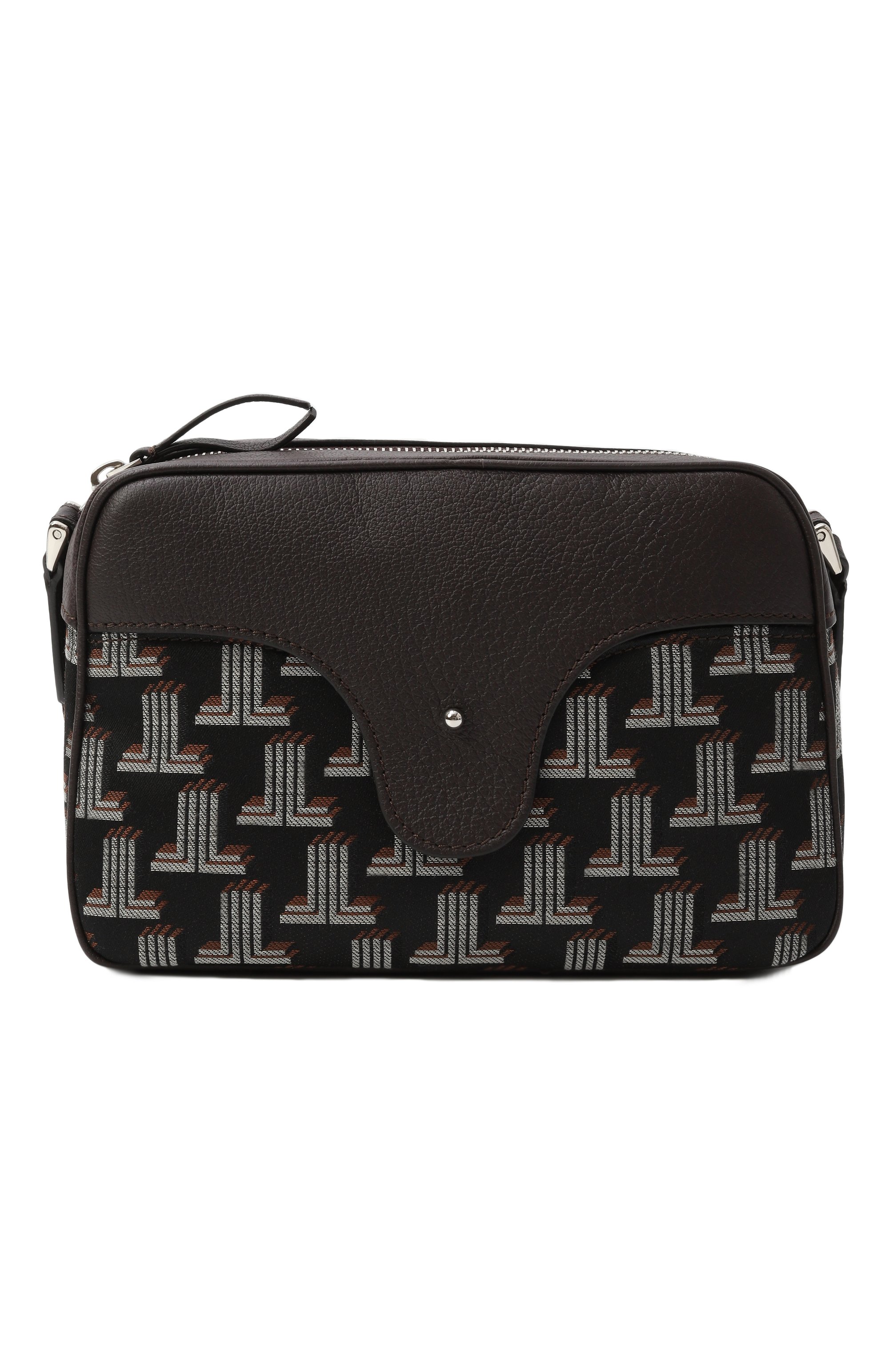 Сумка LANVIN, арт. LM-BGTCR1-JLJD-E22, фото 1