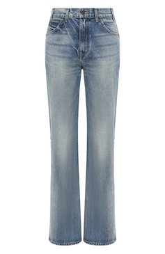 Джинсы NILI LOTAN, арт. 12107-W1208, фото 1