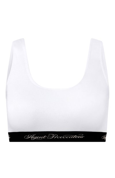 Женский бюстгальтер без косточек clea AGENT PROVOCATEUR, арт. 108964