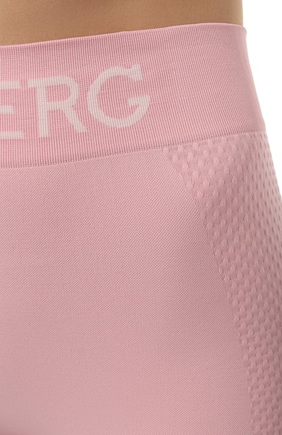 Шорты ICEBERG, арт. I2P/DA21/6303, фото 5