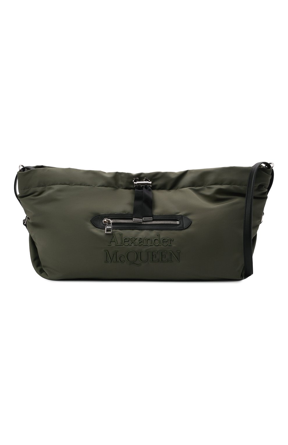 Сумка bundle ALEXANDER MCQUEEN, арт. 666130/16XAD, фото 5