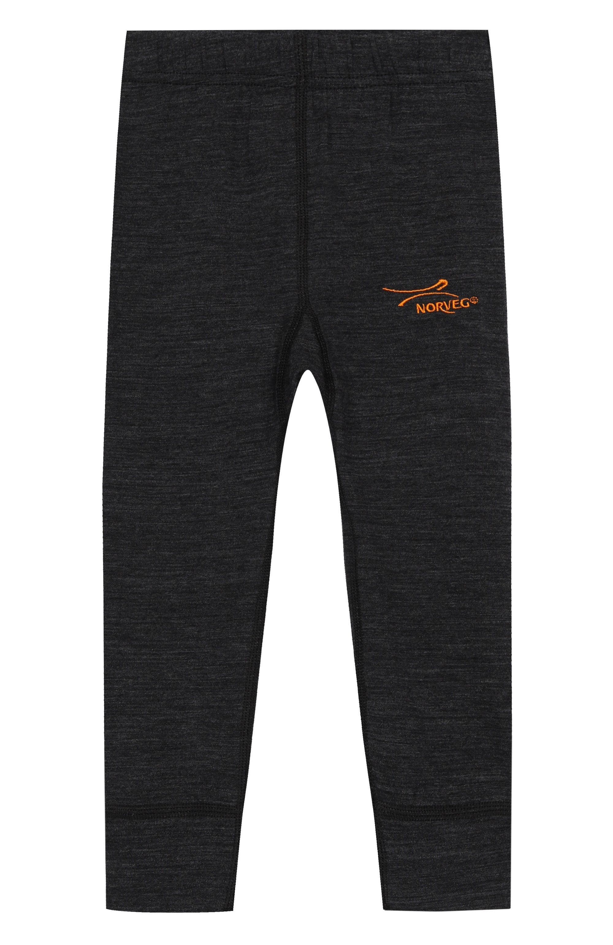 Шерстяные кальсоны NORVEG, арт. 4U042RU-010, фото 1