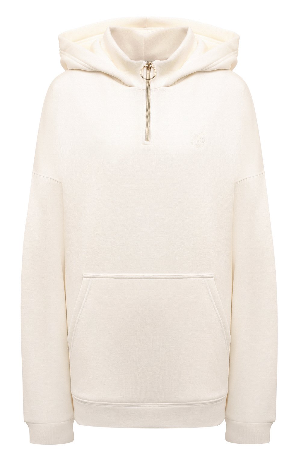 Худи PIETRO BRUNELLI, арт. MA2202/C00092/0005, фото 1