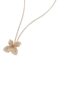 Кулон PASQUALE BRUNI, арт. 15382R, фото 1