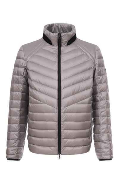 Мужская пуховая куртка BOGNER, арт. 38496855