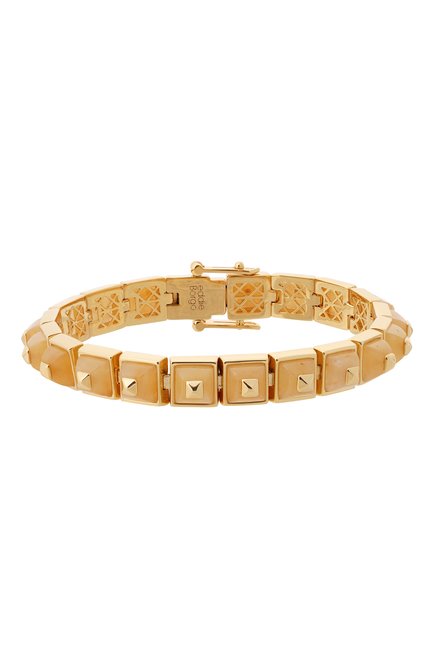 Женский браслет EDDIE BORGO, арт. BR930802AR
