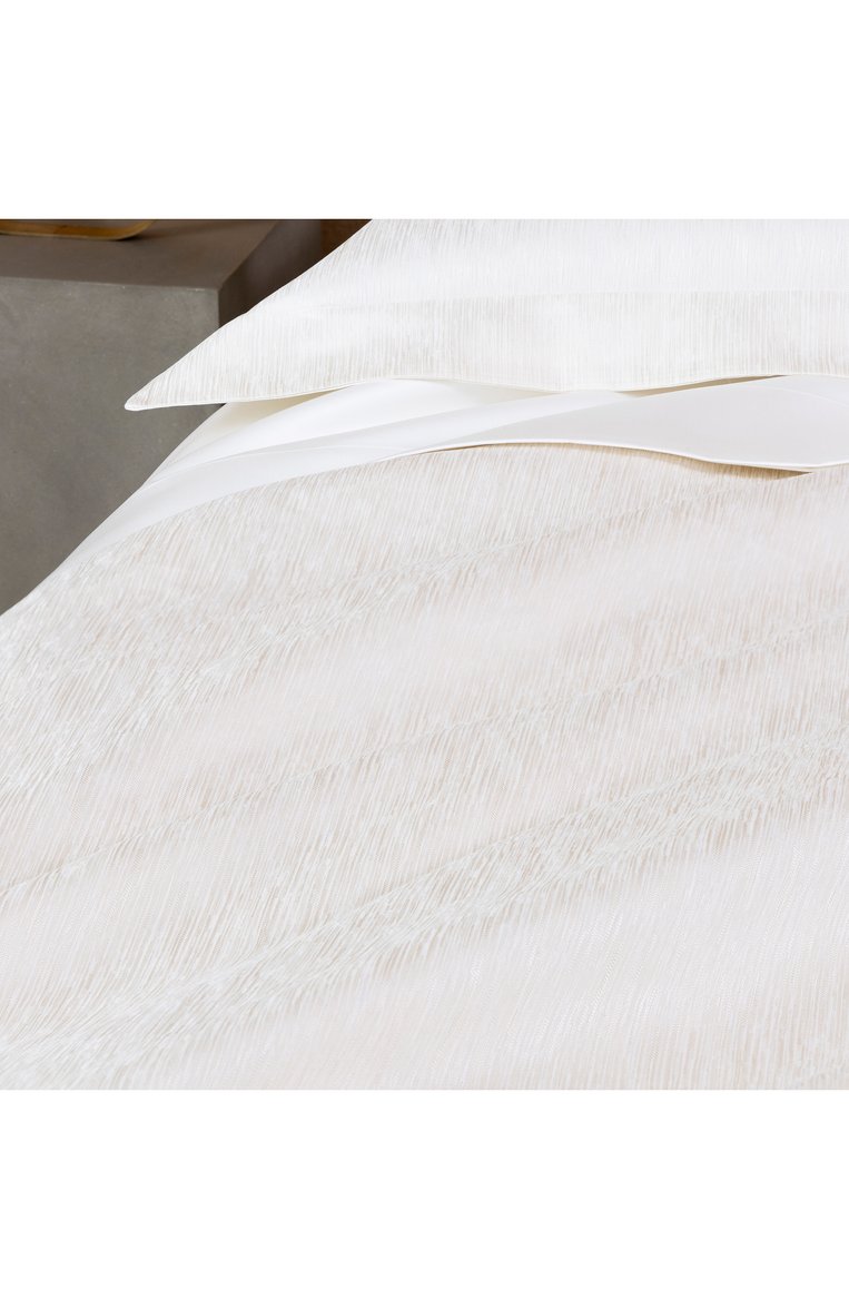 Комплект постельного белья luxury reed FRETTE, арт. FR6857 E3454 260A, фото 1