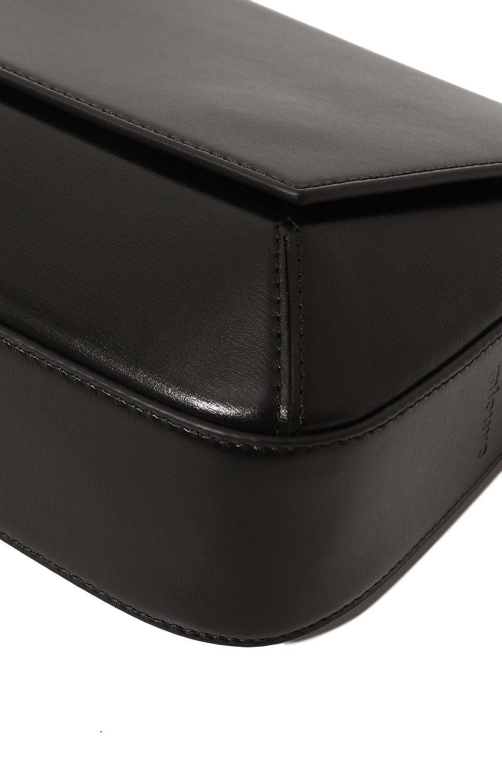 Сумка studio MLOUYE, арт. 10-011-097, фото 3