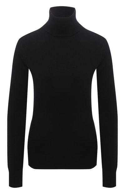 Женская кашемировая водолазка POLO RALPH LAUREN, арт. 211617667