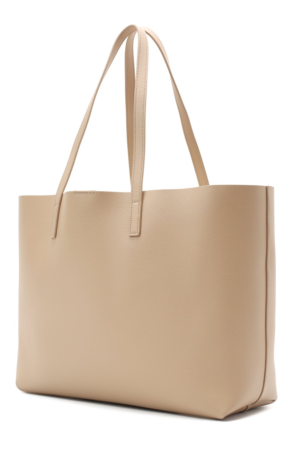 Сумка-шопер SAINT LAURENT, арт. 600281/CSV0E, фото 3