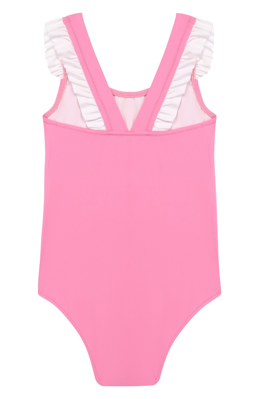 Слитный купальник MELISSA ODABASH, арт. BABY MILLY, фото 2