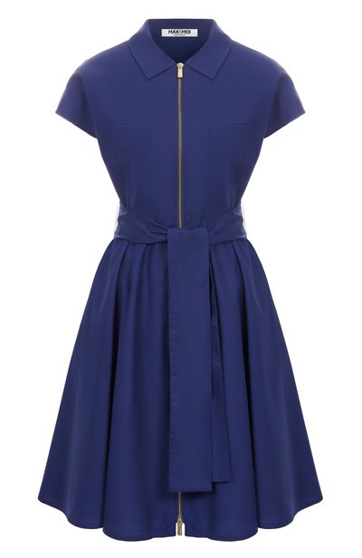 Женское платье MAX AND MOI, арт. E25RANNE