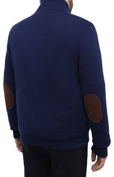 Кашемировый бомбер с подкладкой из меха бобра SVEVO, арт. 0140SA20/MP01/2/60-62, фото 1