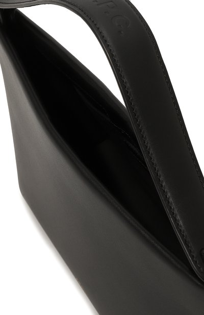 Сумка ashley A.P.C., арт. PXAWV-F61739, фото 5