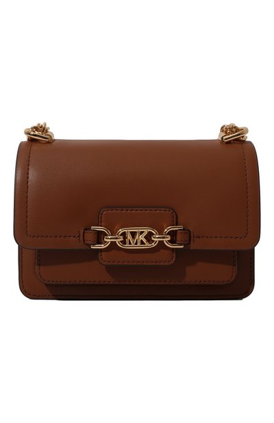 Сумка heather MICHAEL MICHAEL KORS, арт. 32S2G7HC0L, фото 1