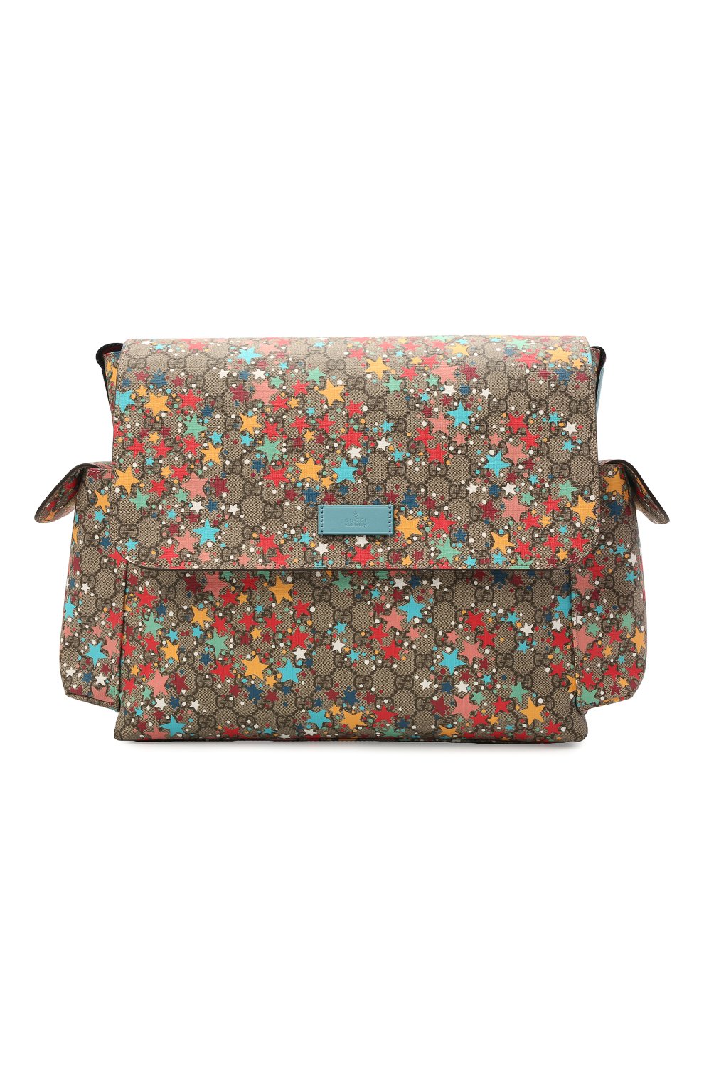 Сумка GUCCI, арт. 211131/2R6CG, фото 1