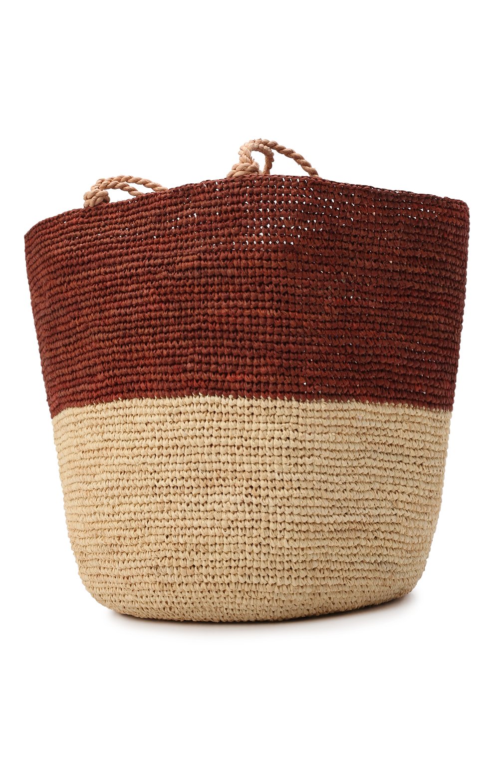 Сумка kapity bloc m SANS-ARCIDET, арт. KAPITY BL0C S22/M, фото 4