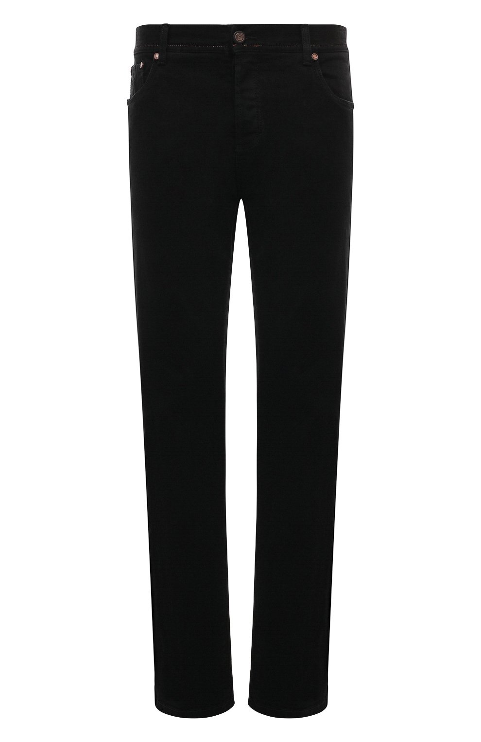 Джинсы RICHARD J. BROWN, арт. T0KY0 RB/W171, фото 1