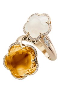 Кольцо PASQUALE BRUNI, арт. 16421R, фото 1