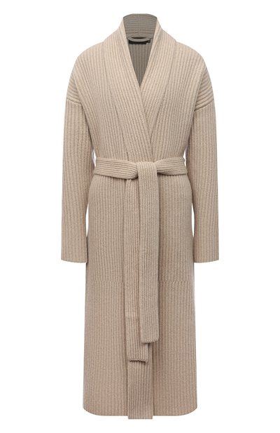 Шерстяной кардиган JOSEPH, арт. JF005415, фото 1