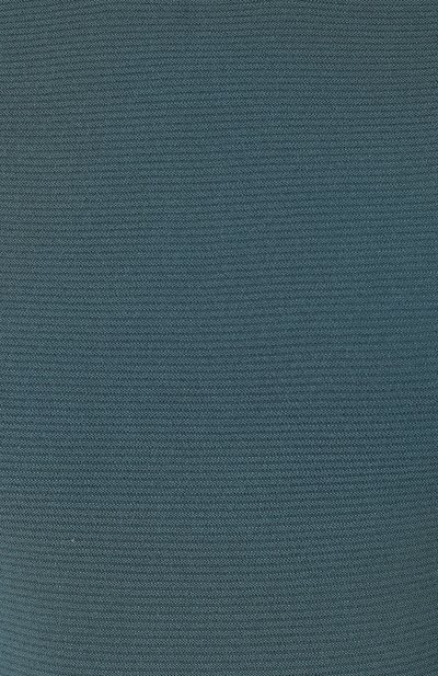 Футболка из вискозы GIORGIO ARMANI, арт. 8NAM32/AM05Z, фото 5