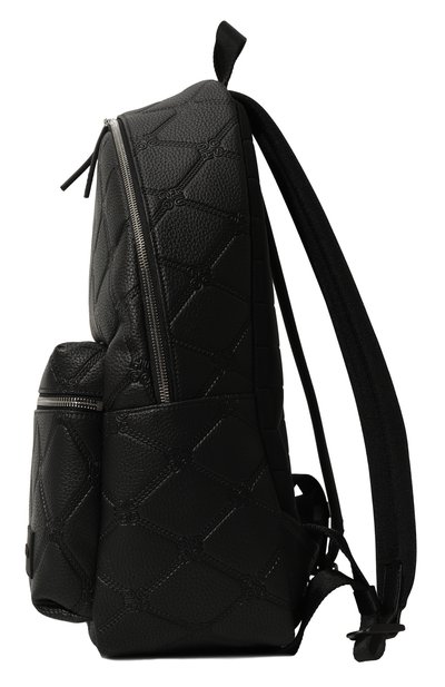 Рюкзак ethon HUGO, арт. 50529458, фото 4