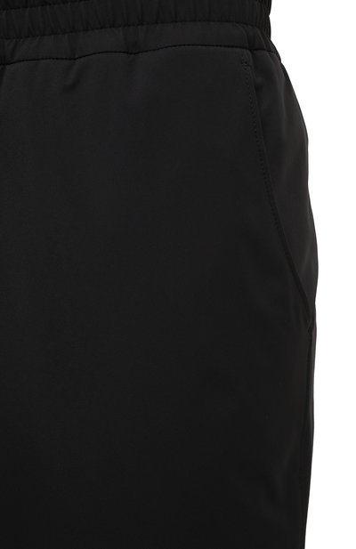 Брюки LORO PIANA, арт. FAI7514, фото 5