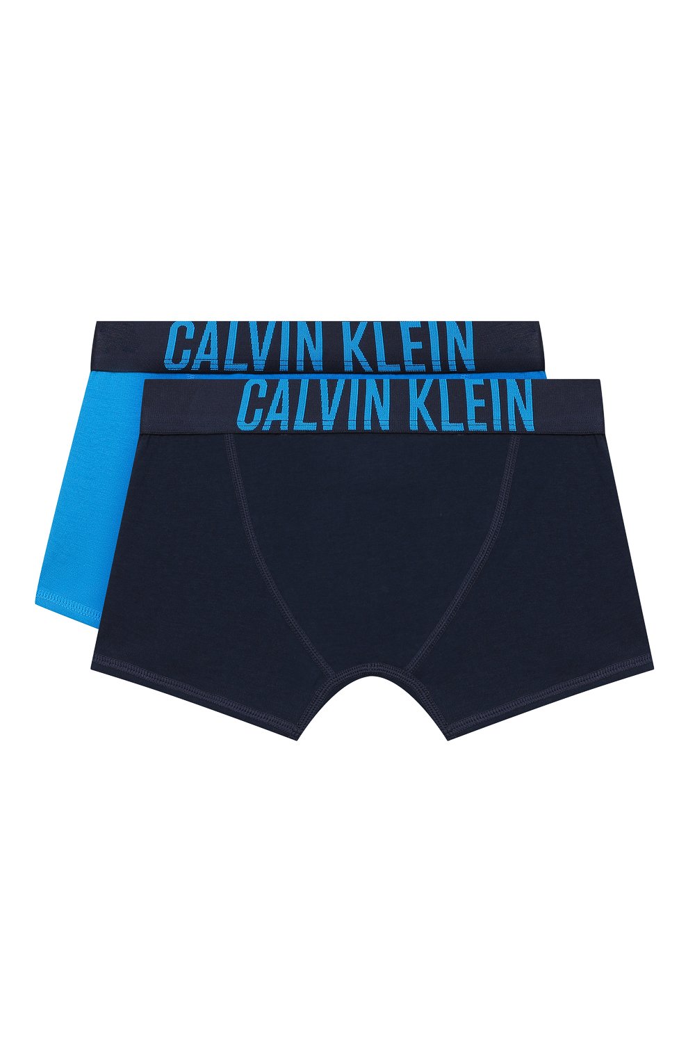 Комплект из двух боксеров CALVIN KLEIN, арт. B70B700122, фото 2