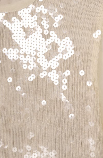 Топ DESIGNERS CAT, арт. 100000K01001870/LUDMILA T0P/4-8, фото 3