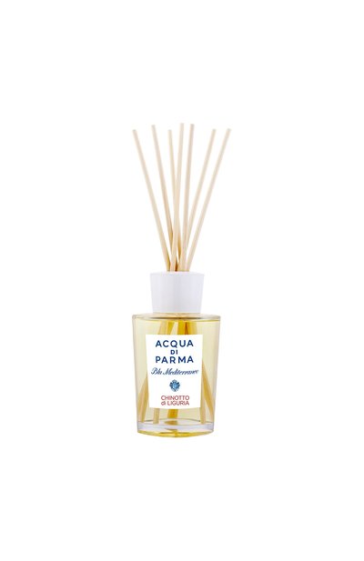 Диффузор для дома chinotto di liguria ACQUA DI PARMA, арт. 62209ADP, фото 1