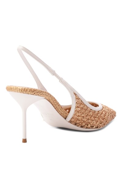 Туфли lidia 70 PARIS TEXAS, арт. PX1995/XSTRW, фото 5