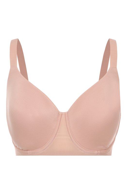 Бюстгальтер Wolford 4W1010 Розовый 4W1010