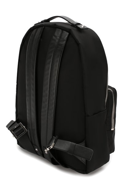 Комбинированный рюкзак vltn VALENTINO, арт. SY2B0340/YJM, фото 3