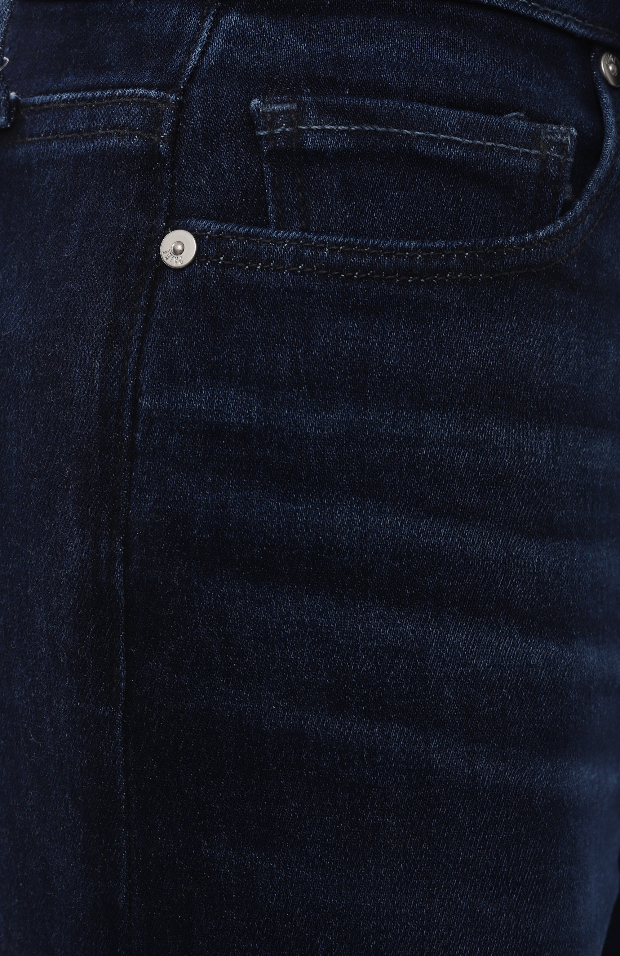 Джинсы leenah PAIGE, арт. 1A53F72-C030, фото 6