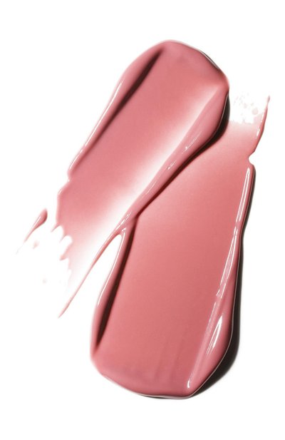 Блеск для губ powerglass, оттенок pouty face MAC, арт. SKEC-01, фото 3