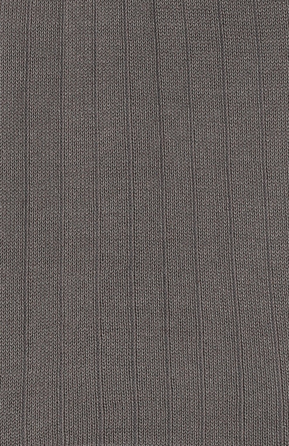 Хлопковые носки MAISON MARGIELA, арт. S50TL0028/S17868, фото 2