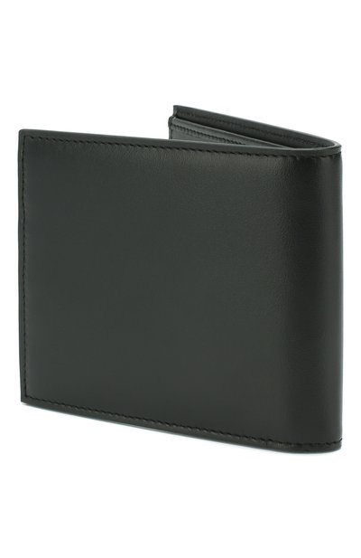 Кожаное портмоне DOLCE & GABBANA, арт. BP1321/AZ106, фото 2