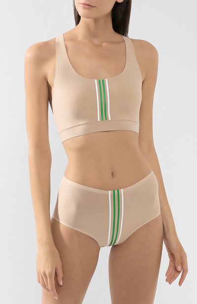 Трусы-шорты CHANTELLE, арт. 19D7_тел0жо, фото 2