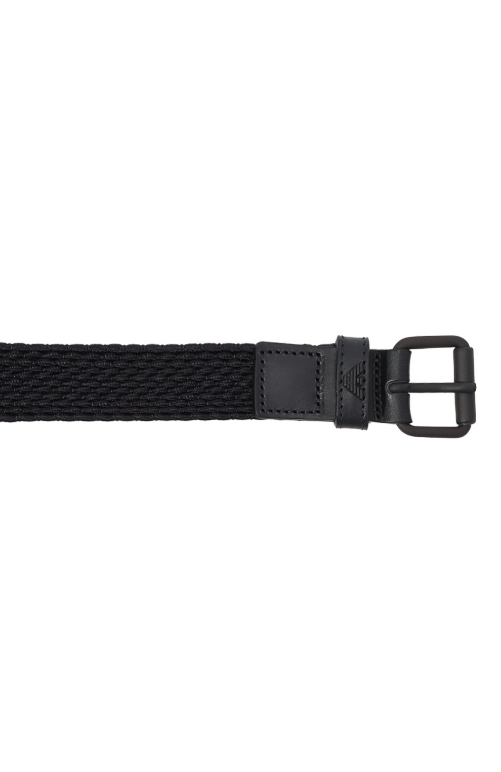 Ремень EMPORIO ARMANI, арт. 401522/3F562, фото 3