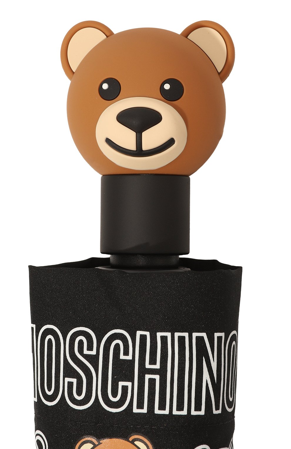 Складной зонт MOSCHINO, арт. 8422-0PENCL0SEA, фото 5